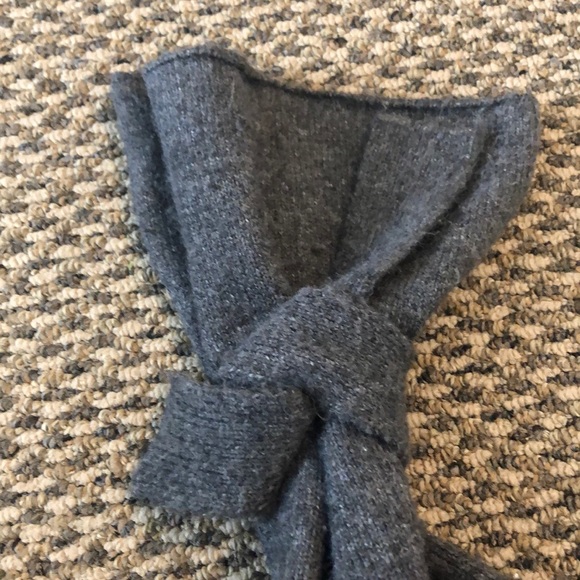 Zara Tops - Zara knit sweater Zara Tops - Zara knit sweater